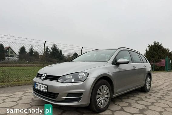 Zdjęcie samochodu