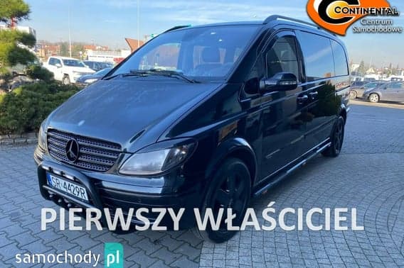 Zdjęcie samochodu