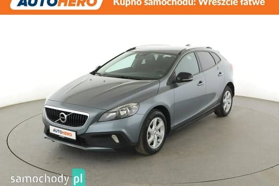 Zdjęcie samochodu