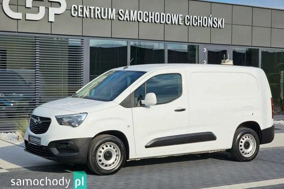Zdjęcie samochodu