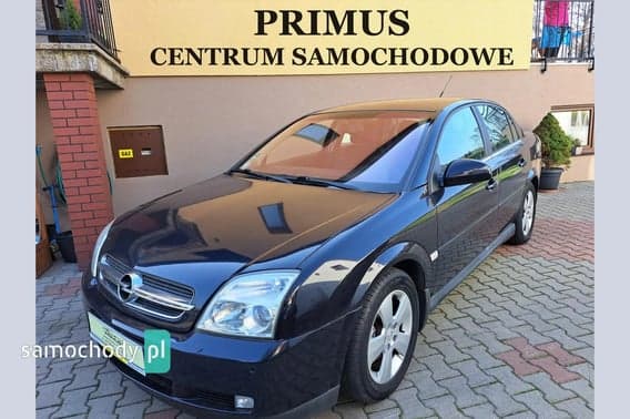 Zdjęcie samochodu