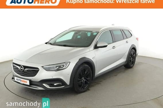 Zdjęcie samochodu