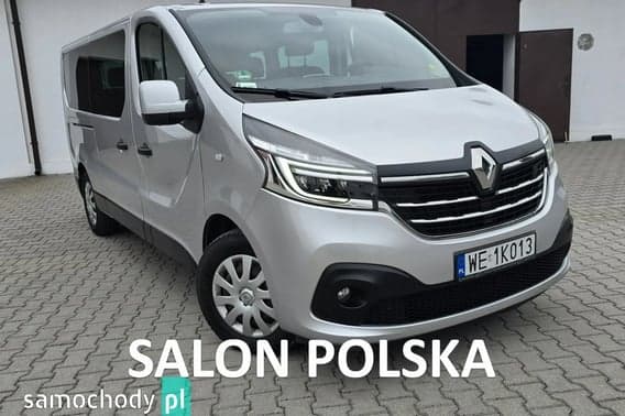 Zdjęcie samochodu