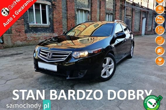 Zdjęcie samochodu