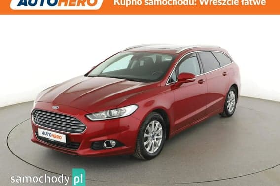 Zdjęcie samochodu