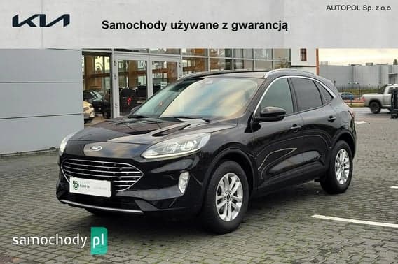 Zdjęcie samochodu