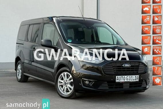 Zdjęcie samochodu
