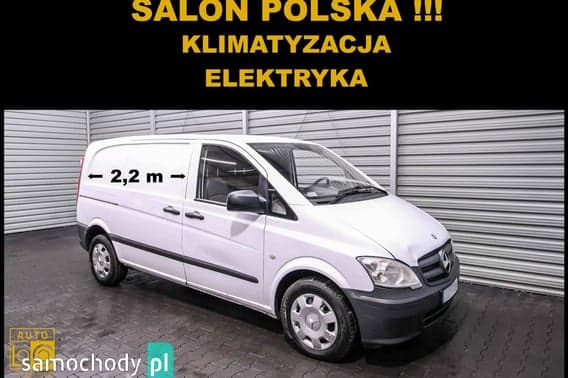 Zdjęcie samochodu