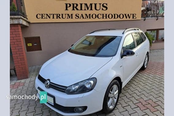 Zdjęcie samochodu