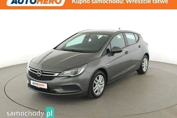 Zdjęcie samochodu