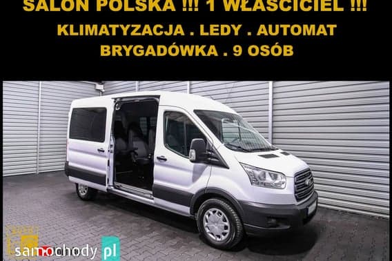 Zdjęcie samochodu