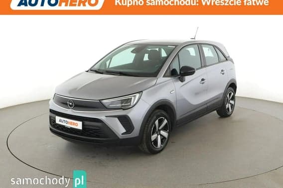 Zdjęcie samochodu
