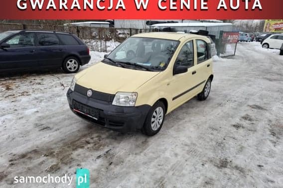 Zdjęcie samochodu