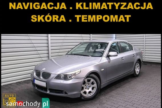 Zdjęcie samochodu