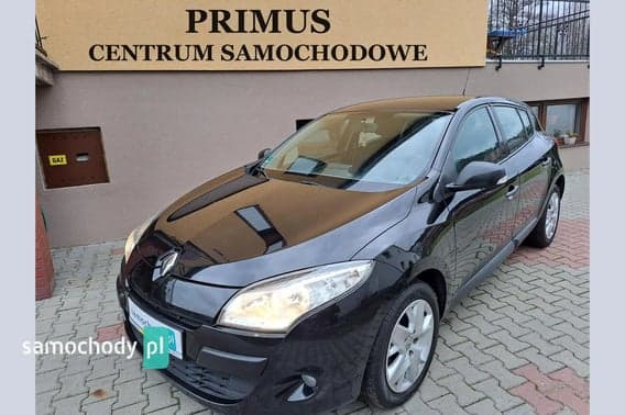 Zdjęcie samochodu