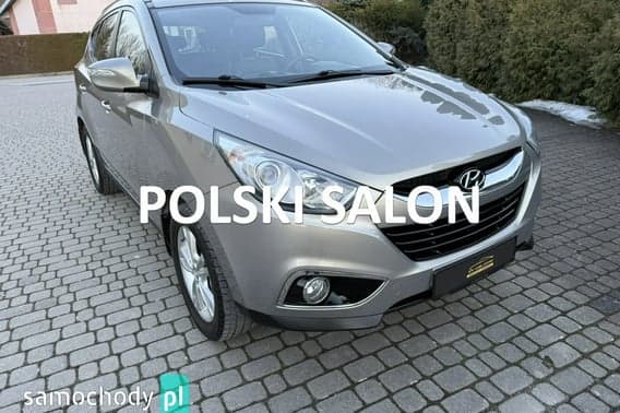 Zdjęcie samochodu