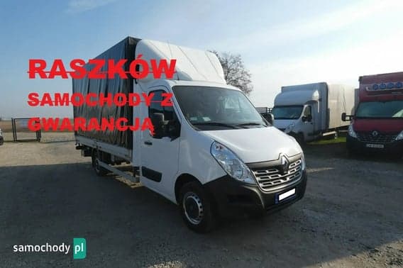 Zdjęcie samochodu