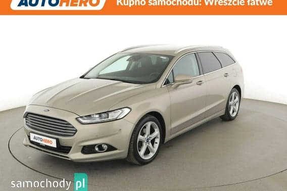 Zdjęcie samochodu