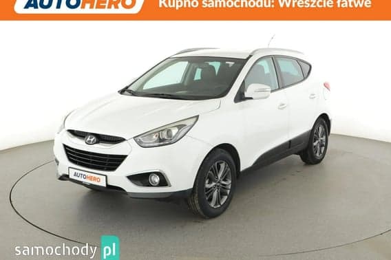 Zdjęcie samochodu