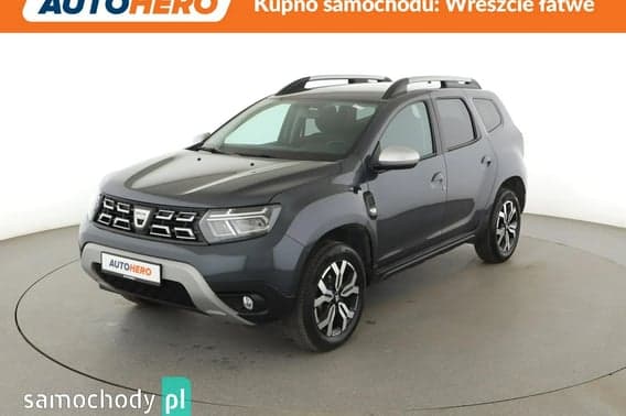 Zdjęcie samochodu