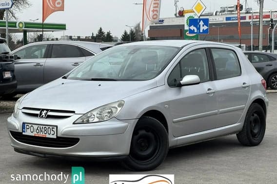 Zdjęcie samochodu