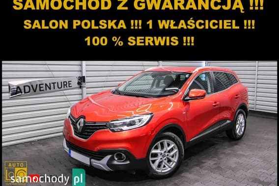 Zdjęcie samochodu