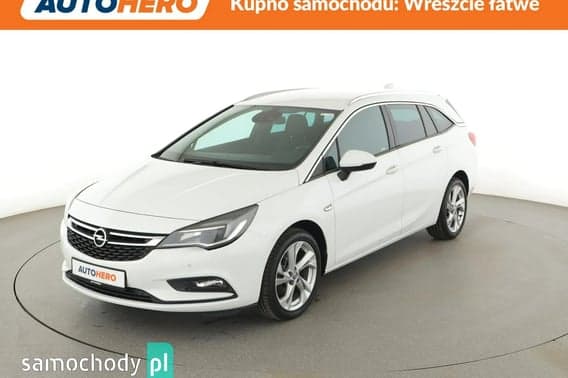 Zdjęcie samochodu