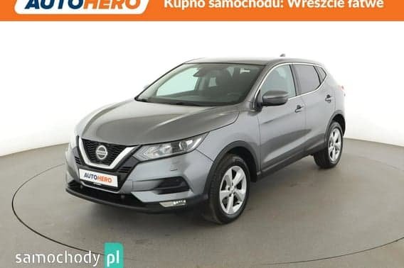 Zdjęcie samochodu