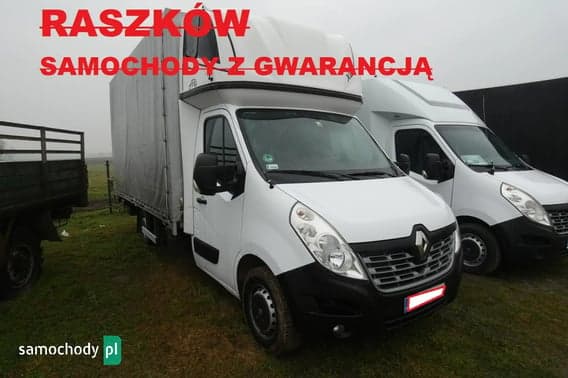 Zdjęcie samochodu