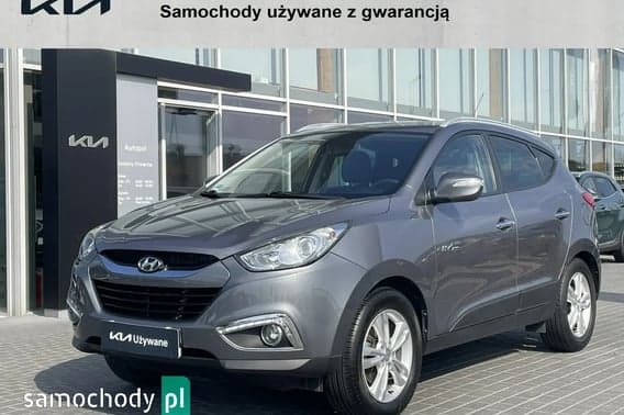 Zdjęcie samochodu