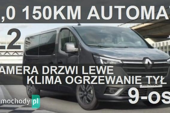 Zdjęcie samochodu