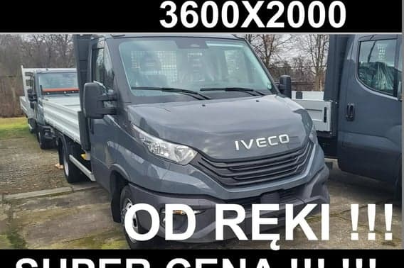 Zdjęcie samochodu