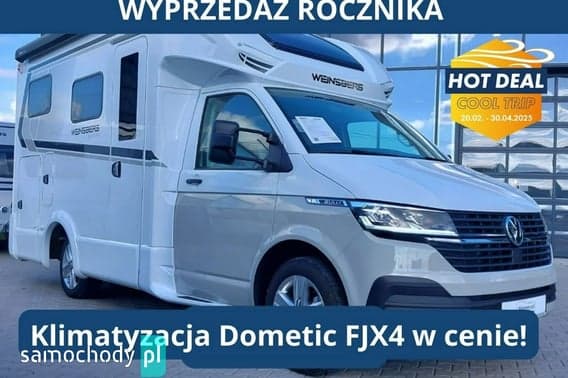 Zdjęcie samochodu