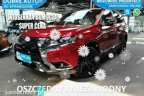 Zdjęcie samochodu