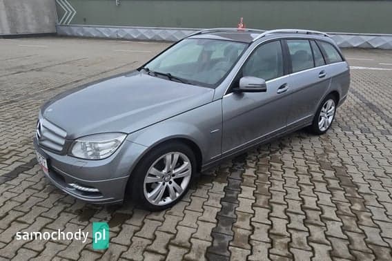 Zdjęcie samochodu