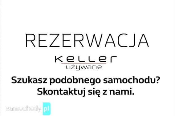 Zdjęcie samochodu