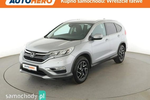 Zdjęcie samochodu