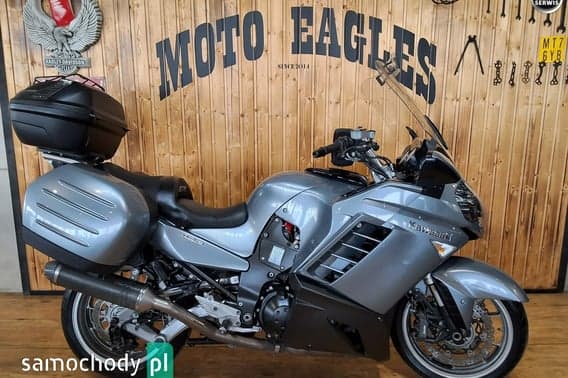 Zdjęcie samochodu