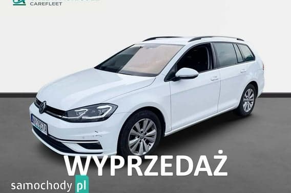 Zdjęcie samochodu