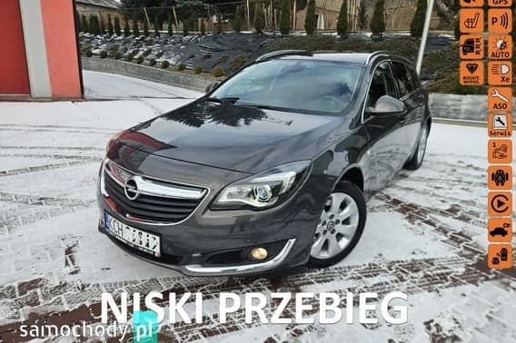 Zdjęcie samochodu