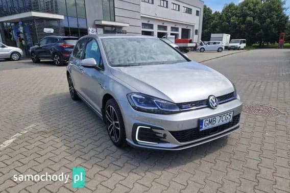 Zdjęcie samochodu