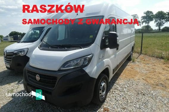 Zdjęcie samochodu