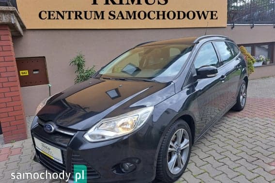 Zdjęcie samochodu