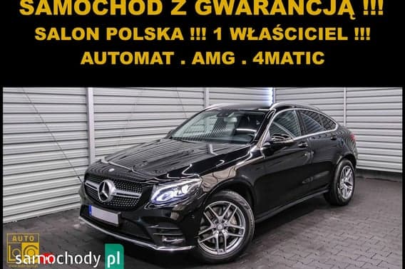 Zdjęcie samochodu
