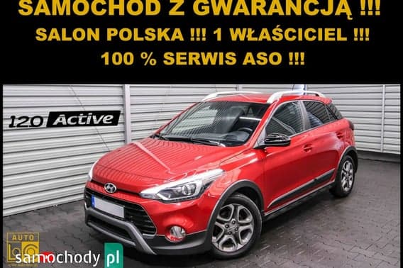 Zdjęcie samochodu