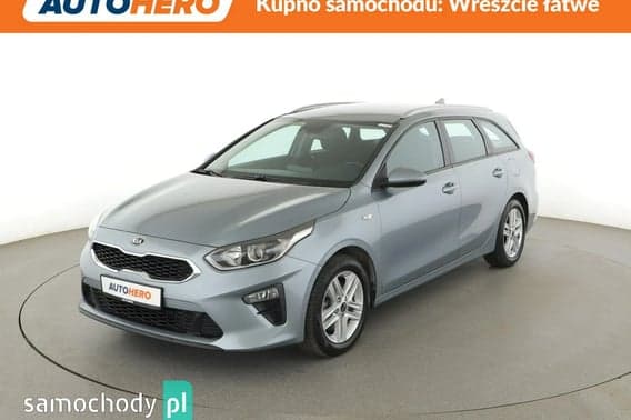 Zdjęcie samochodu