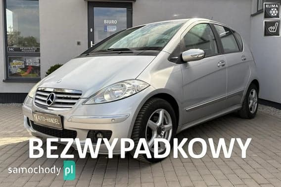 Zdjęcie samochodu