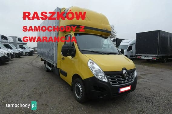 Zdjęcie samochodu