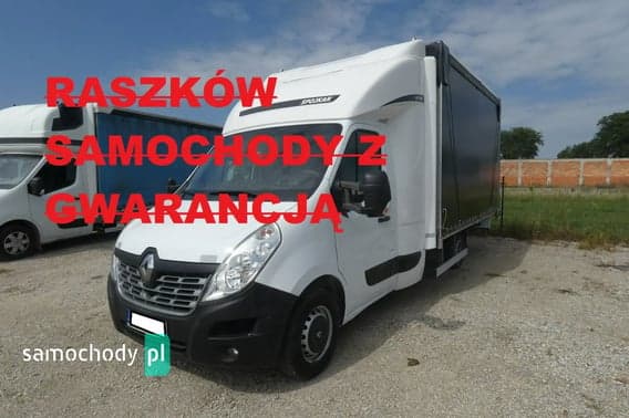 Zdjęcie samochodu