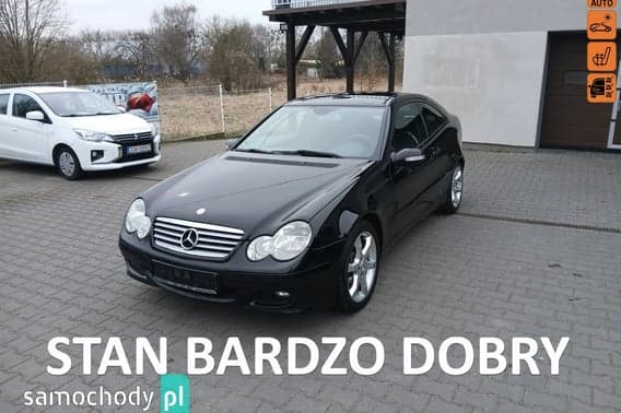 Zdjęcie samochodu